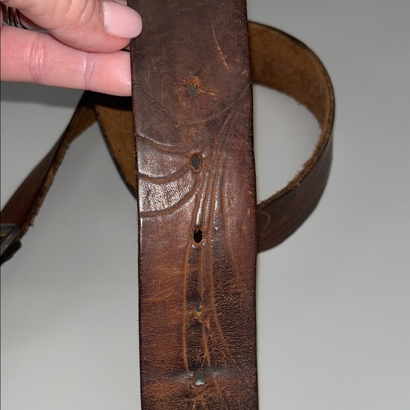 Belts